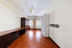 Lorong 25a Geylang (D14), Terrace #568077991